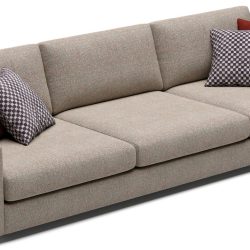 Sofa A101